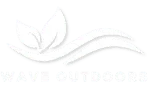 Wave Outdoors Logo