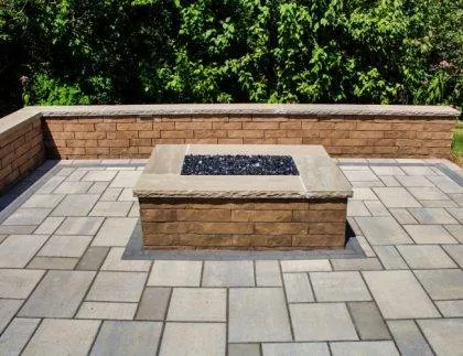 Landscape Architecture Services