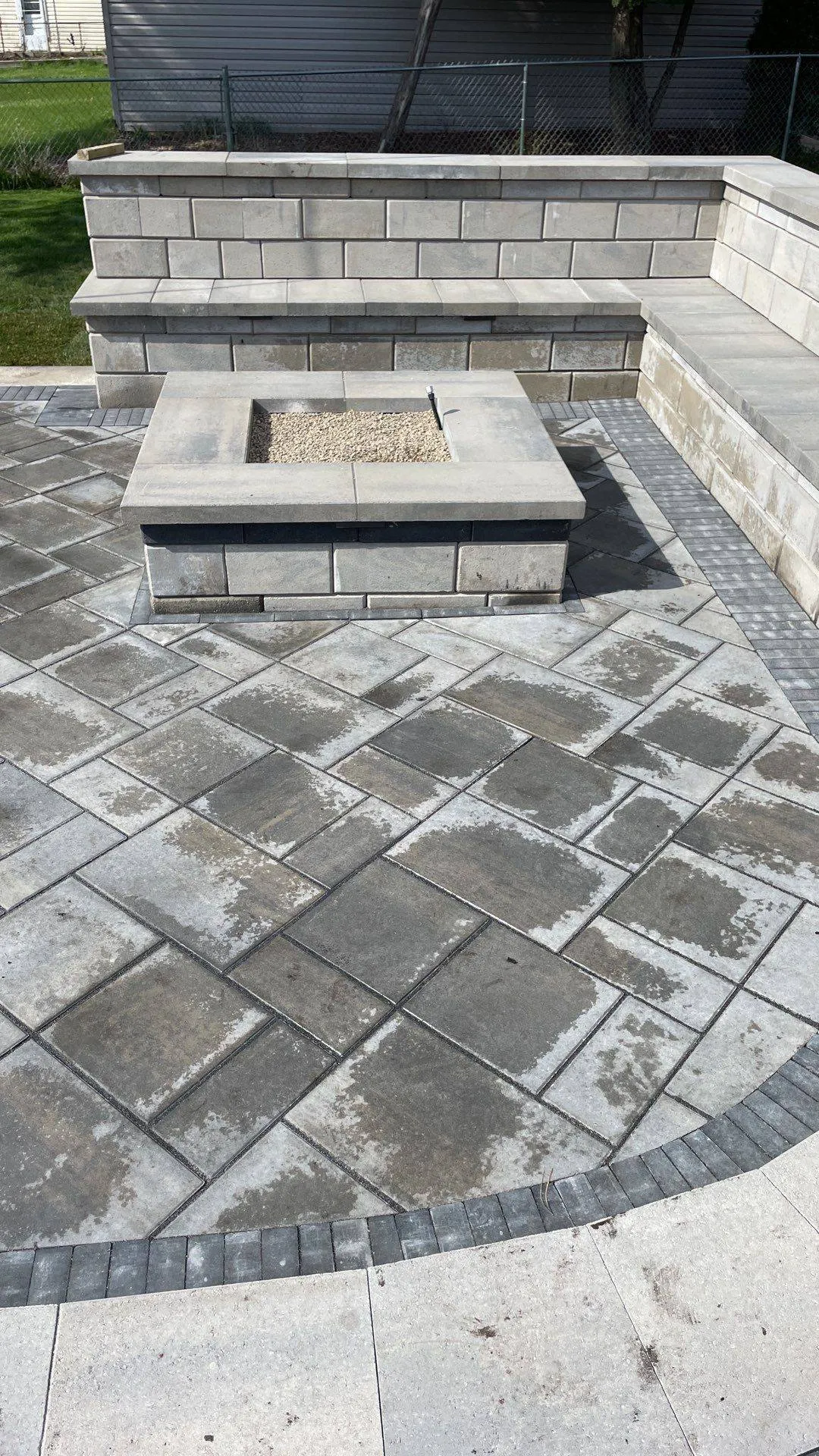 locationsvcitynameuppercase Firepit Design