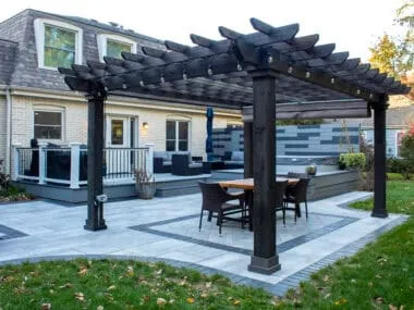 outdoor room outdoor room