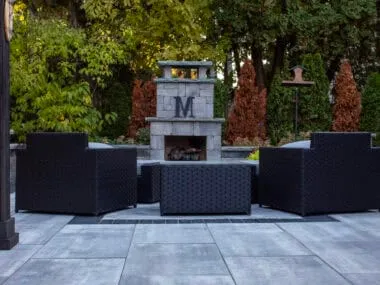 outdoor seating area outdoor seating area