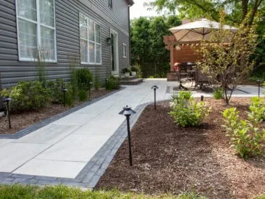 backyard design backyard design