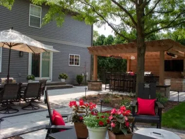 hardscape design services hardscape design services