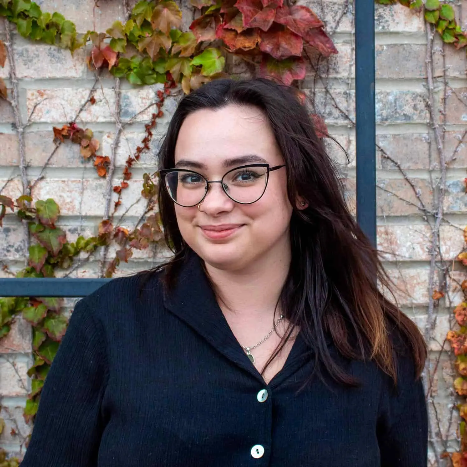 ashley-harsanyi-landscape-designer