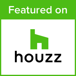 Wave Outdoors Landscape + Design in Mt. Prospect, Illinois, United States on Houzz