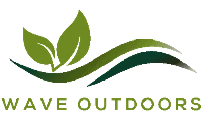Wave Outdoors Landscape + Design