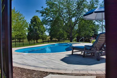 pool with pool deck scaled