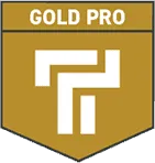 Timber Tech Gold Pro