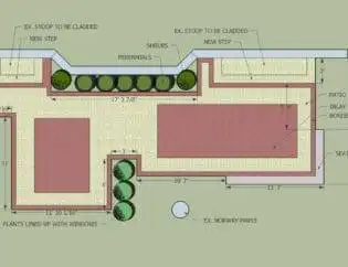 landscape architecture