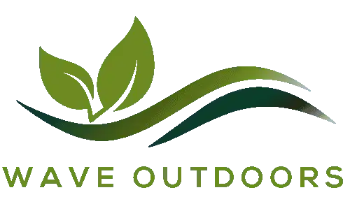 Wave Outdoors Landscape + Design