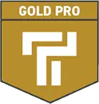 Timber Tech Gold Pro