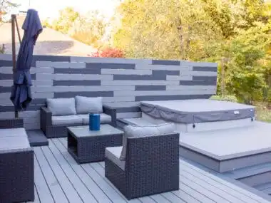 deck builders deck builders