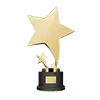 awards icon