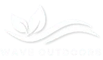 Wave Outdoors Logo