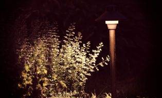 Light Design