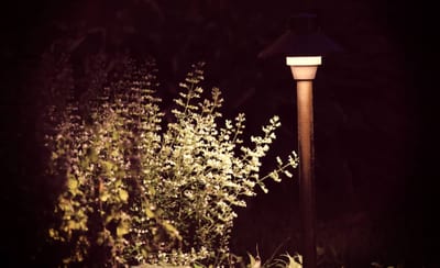 Light Design