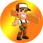 decking decking