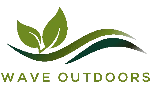 Wave Outdoors Landscape + Design